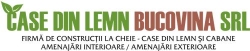 Case din lemn Bucovina, Vatra Dornei
