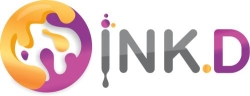 Inkd.ro, Braşov
