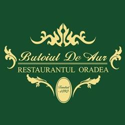 Butoiul de Aur, Oradea