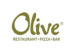 Restaurant Olive, Oradea