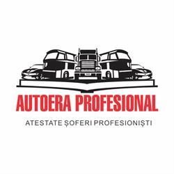 Atestate Soferi Botosani - Autoera Profesional SRL