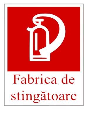 Stingatoare de incendiu, Bucureşti