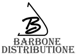 Barbone Distributione SRL, Bucureşti