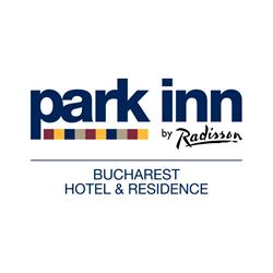 Park Inn by Radisson Bucharest Hotel & Residence