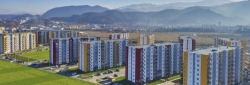 Anunturi imobiliare immo-web, Bucureşti