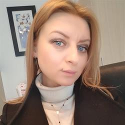 Cabinet Avocat Fusaru Oana Monica, Focşani
