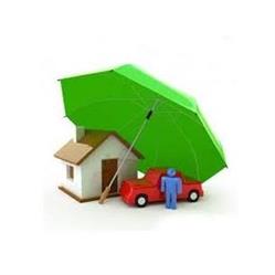 Broker asigurari - Trasig Broker SRL Baia Mare