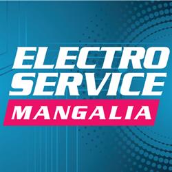 ELECTROSERVICE MANGALIA, Mangalia