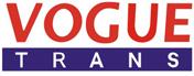 Vogue Trading Company S.r.l, Bucureşti