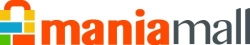 Online Business Logistic SRL, Sebeş