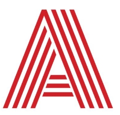 ATIPIC Solutions, Bucureşti