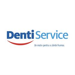 Denti Service srl, Bacău