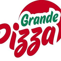 Grande Pizza Craiova