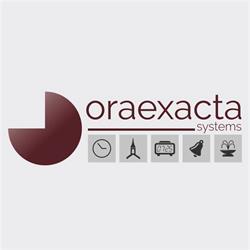 SC Oraexacta Systems SRL, Oradea