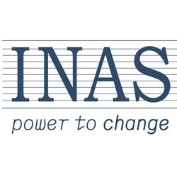 INAS S.A., Craiova