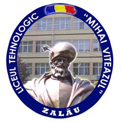 Liceul Tehnologic "Mihai Viteazul", Zalău