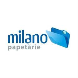 Papetaria Milano-Papetarie, Cluj-Napoca