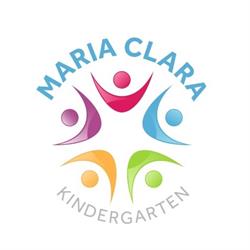 Maria Clara Kindergarten, Sibiu