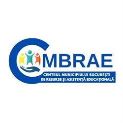 CMBRAE, Bucureşti