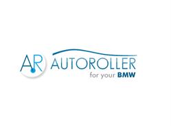 Autoroller.ro, Tunari