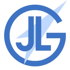 JLG Consulting, Bucureşti