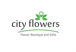 Cityflowers, Bucureşti