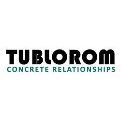 Tublorom S.R.L, Rudeni