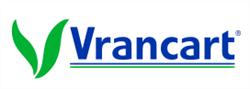 S.C. Vrancart S.A., Adjud