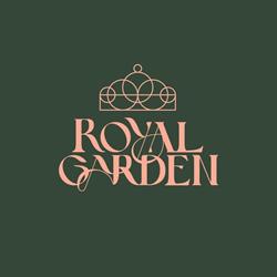 Royal Garden Bacau