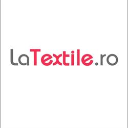 LaTextile.ro - Materiale textile la metru, Buzău