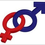 Sanatate Sexuala, Iaşi
