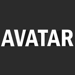Salon Avatar, Craiova