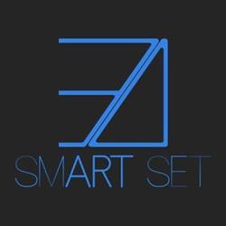 3D smART Set, Oradea