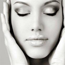Dermatologie Timisoara - servicii de infrumusetare