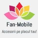 Fan-Mobile accesorii gsm Codlea si service telefoane Codlea, service gsm Codlea, GSM Codlea