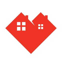 Asociaţia Casă Dragă Casă (fosta Habitat pentru Umanitate Beius)