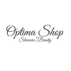 Optima Shop, Bucureşti