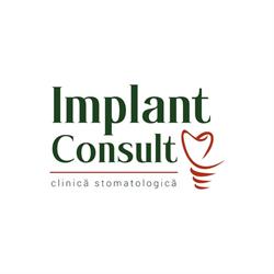 Implant Consult, Alexandria