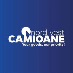NORD VEST CAMIOANE S.R.L, Borş