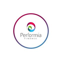 Performia Finance, Floreşti