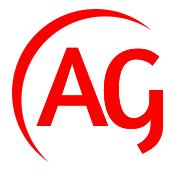 AG Prime, Cluj-Napoca
