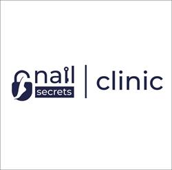 Nail Secrets, Arad