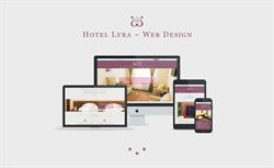 Hotel Lyra, Oradea