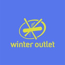 Winter Outlet SRL, Săcele