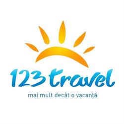 123Travel, Braşov