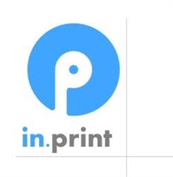 Inprint, Giroc