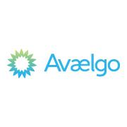 Avaelgo, Timişoara