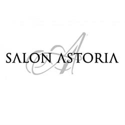 Salon Astoria, Cluj-Napoca