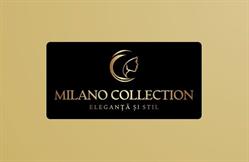 Milano Collection, Pantelimon