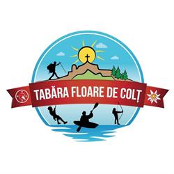 Tabara Floare de Colt, Iaşi